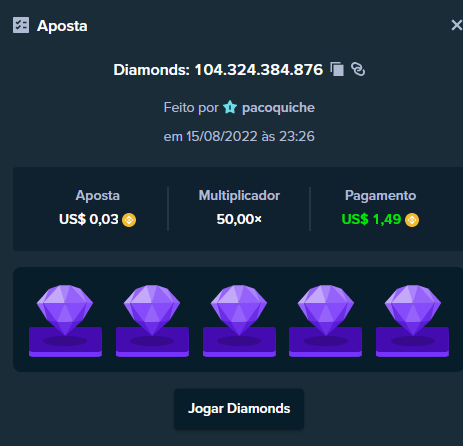 780476403_00000000000DIAMONDS15AGOSTO2022.png.7e19bd44bb4264b1eb30548740c2c98d.png