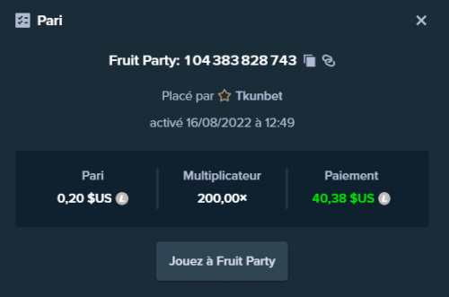 2022-08-18 23_00_57-Transactions de pari - Stake.com.png