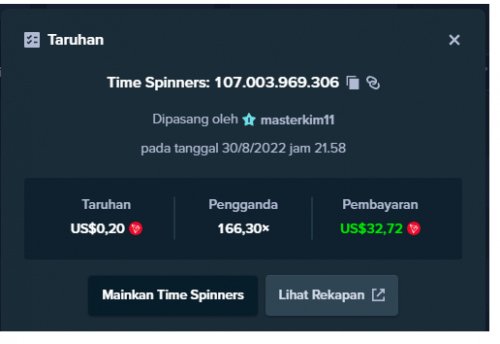 time spiner.png