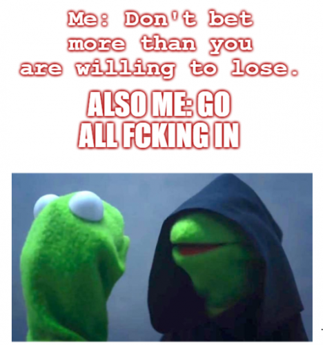 81EFFF07-B3AB-4361-ADFF-4288DF55CC6C.png