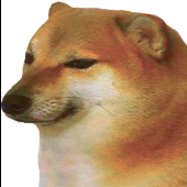 Sephi