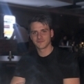 Rodoljub