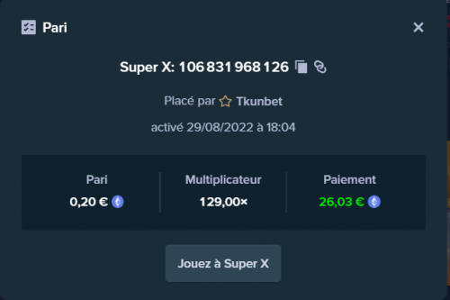 super x.png