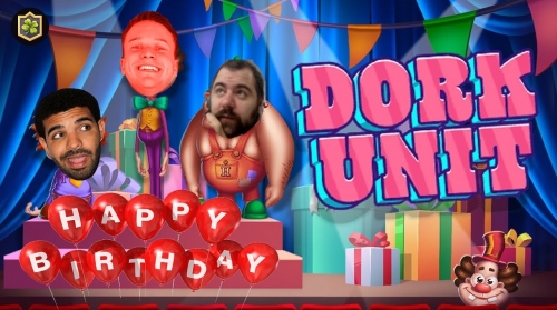 Happy Birthday Stake.jpg
