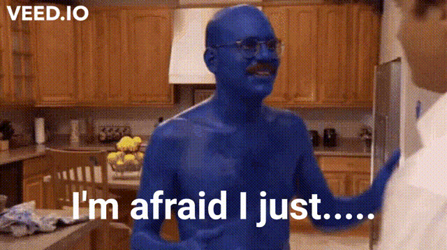 834030320_tobias-blue(1).thumb.gif.3ecc44ea92f715b858cef2e11c5f6c93.gif