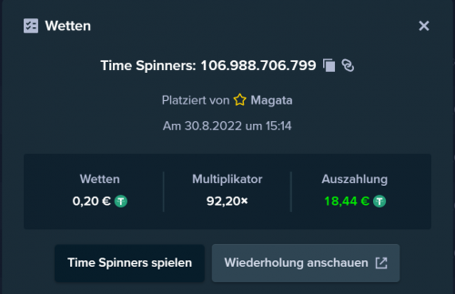835771657_2022-08-3015_14_55-TimeSpinners-Stake.com-Brave.thumb.png.d3820cb91a070566e0e33e72e611ad59.png