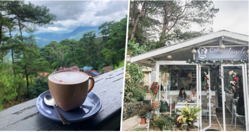 baguio cafe.PNG