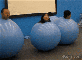 83904013-857A-4815-A888-CD7F13DD9542.gif.72fa396706beede32a3496b76dc1617f.gif