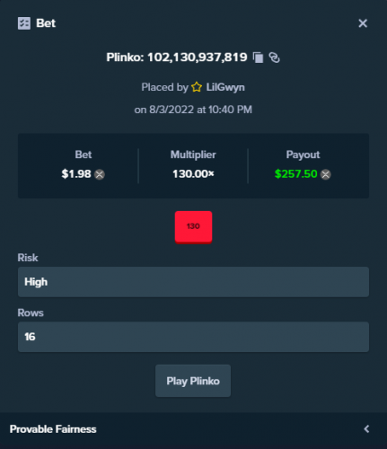 Plinko 130 2 usd.PNG