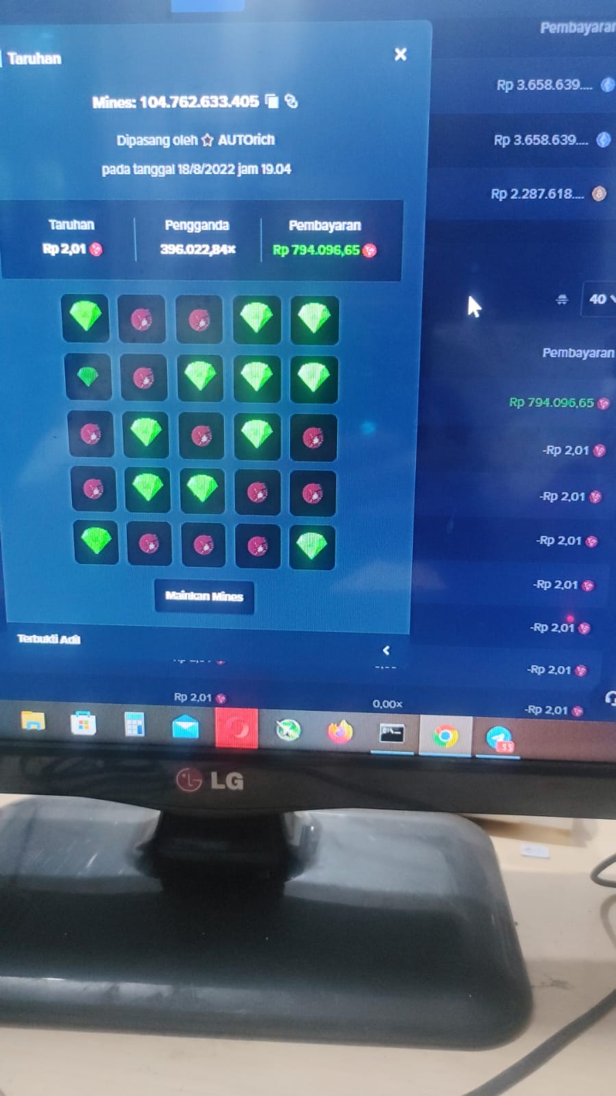 Book of Mines Game: Unlock Hidden Rewards in Pakistan