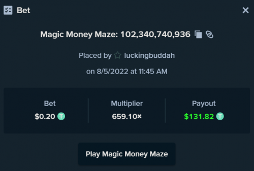 Maze challenge.PNG