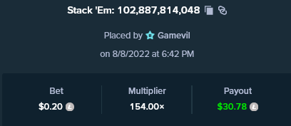 881393880_PlayStackEmbyHacksawGamingOnline-102887814048.Stake_com.png.da7395ea89c17fea85479d1c7784ac18.png