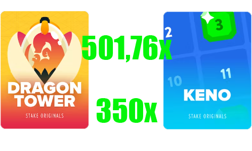 887472464_Dragontowekenolimbodicestake.png.e016e3f80fb89d84cb9e5d3560da6553.png
