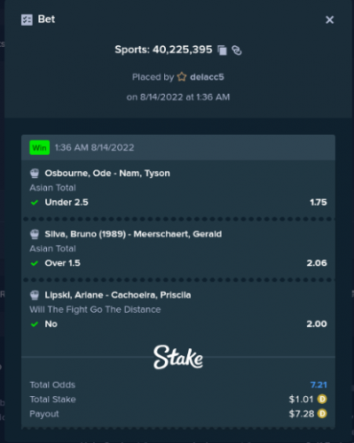 Screenshot 2022-08-14 091649.png