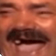 897236309_3x(1).gif.980f7f71a20815839b0c04525e68c79e.gif