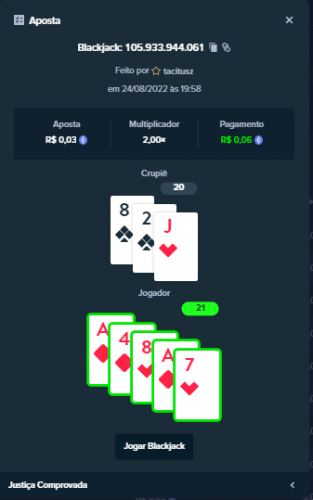 BLACKJACK 01.PNG