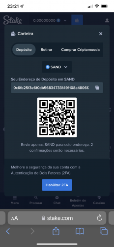 90EB3142-A2B2-4890-86AF-B10D2E91DFB7.thumb.png.97188fd5b5025ae2c81a1fea3dc6b849.png