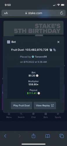Crypto & Bitcoin Casino Online - Casino Games at Stake.com.png