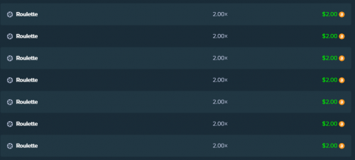 roulette 7in a row.png