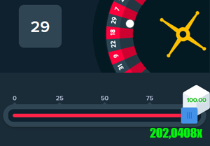 963507930_Stakecasinoruletadice.png.3201c37e3e2088c0dda03d8ce7c2db1c.png