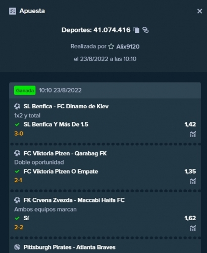 974011338_retodeportivo1part1.thumb.jpg.1497b8c28b03321dad8c5eba27b32500.jpg