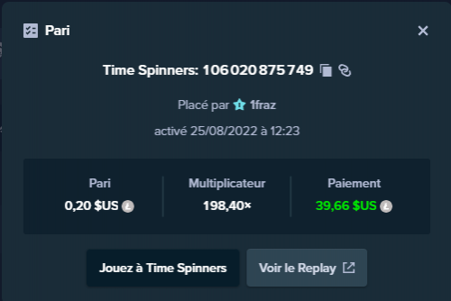 X198.40 Time Spinners.png