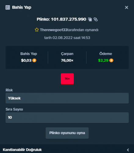Ekran görüntüsü 2022-08-02 145511.png
