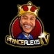 Princealexistv