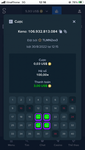 9BAEDF69-FAE1-4B62-A3E0-6FB29AE27874.png