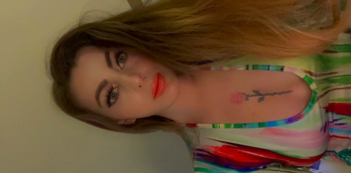A53A4942-F363-4613-A567-4917DAAD4BF5.thumb.jpeg.1c005e0298a9303f53622f7e64bed959.jpeg