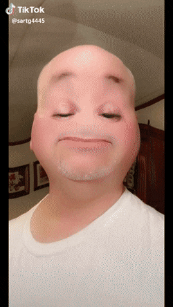 AgitatedEthicalFossa-size_restricted.gif.f05a6ef4d7de0f9e30258114e320114e.gif