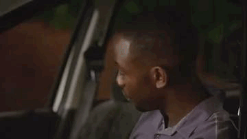 B4CC2F80-521E-4D73-B86C-68F2A7E2B68C.gif.7e619aa099c983c6e1ada03585b66575.gif