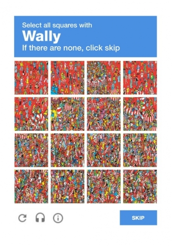 B65224E6-93DA-4969-8181-09B4C75D15AA.jpeg