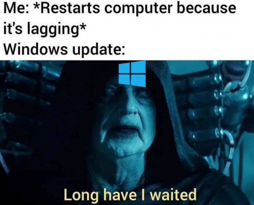 Blue.png