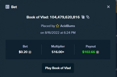 BookofVlad.jpg