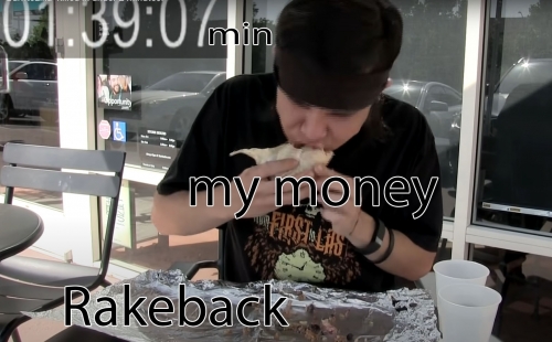 Burrito2Forum.jpg