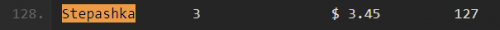 Capture2.PNG