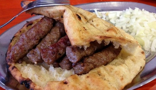 Cevapi1-1.jpg