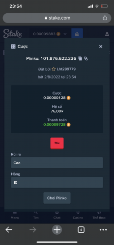 D057EDD1-E1C0-42B4-864D-3A4E6D573BE8.png