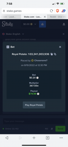 D0E837F4-E154-4482-AEAA-3CE7021F5789.thumb.png.2f570fe9896f8ce263975b78517281cc.png