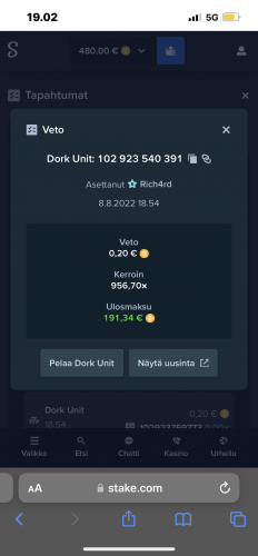 D5EDD81E-0A61-4CF0-9CD3-7E4D1BA8F05B.png