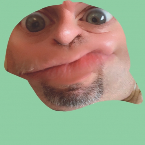 D696D8E1-19B5-435E-B7E9-1BAAFB2A0307.jpeg