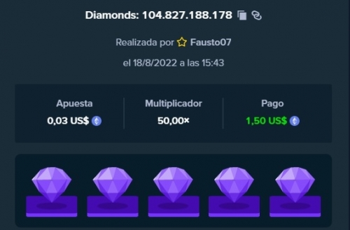Diamante.jpg