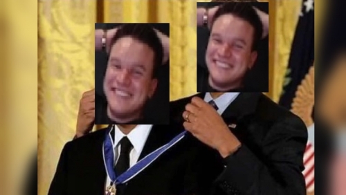 Eddie.jpg