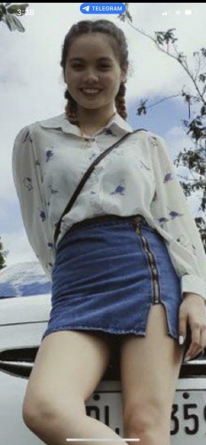 F9DFECF8-B437-453F-8DE0-6643F2314A13.jpeg