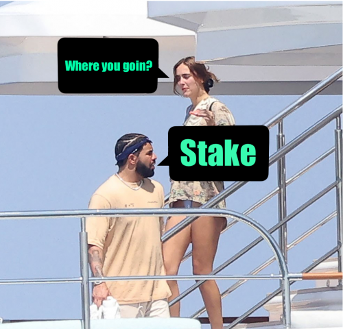 FBDFED20-47A2-40B8-A27B-5517430BA69C.png