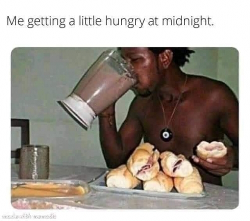 FB_IMG_1660396722623.jpg