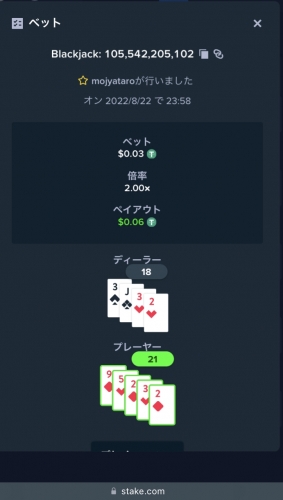 FF7FA4D0-32EC-4833-9D48-7629AB3483AA.jpeg