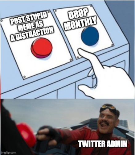 Fa5He_VaQAABT8z.thumb.jpeg.e17e34c5ddd6019c1c2e57599570a207.jpeg