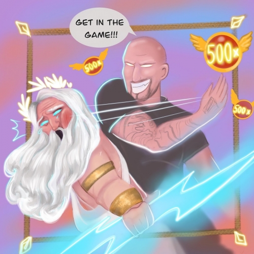 Getinthegame.thumb.jpg.a3e85f03ae7609718bf851a8ec80d05b.jpg